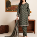 D-3559 - Tasweer