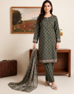 D-3559 - Tasweer