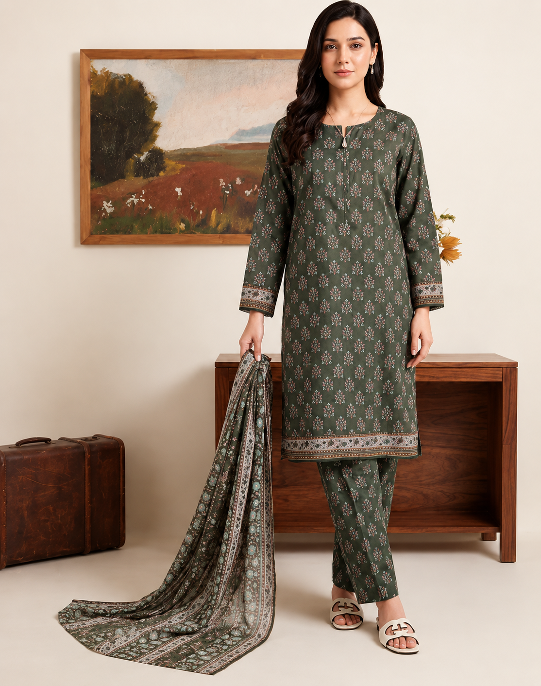 2f9a005f-27d4-4db0-82b5-a6e887c1c71c D-3559 - Tasweer - Image 1