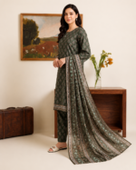 D-3559 - Tasweer - Image 2
