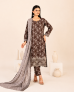 Ailani D-3721 - Image 2