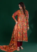 Firecracker - 3 Pc - Image 4