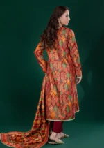 Firecracker - 3 Pc - Image 5