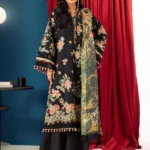 Duskwear - 3 Pc (WUS25DE3151)